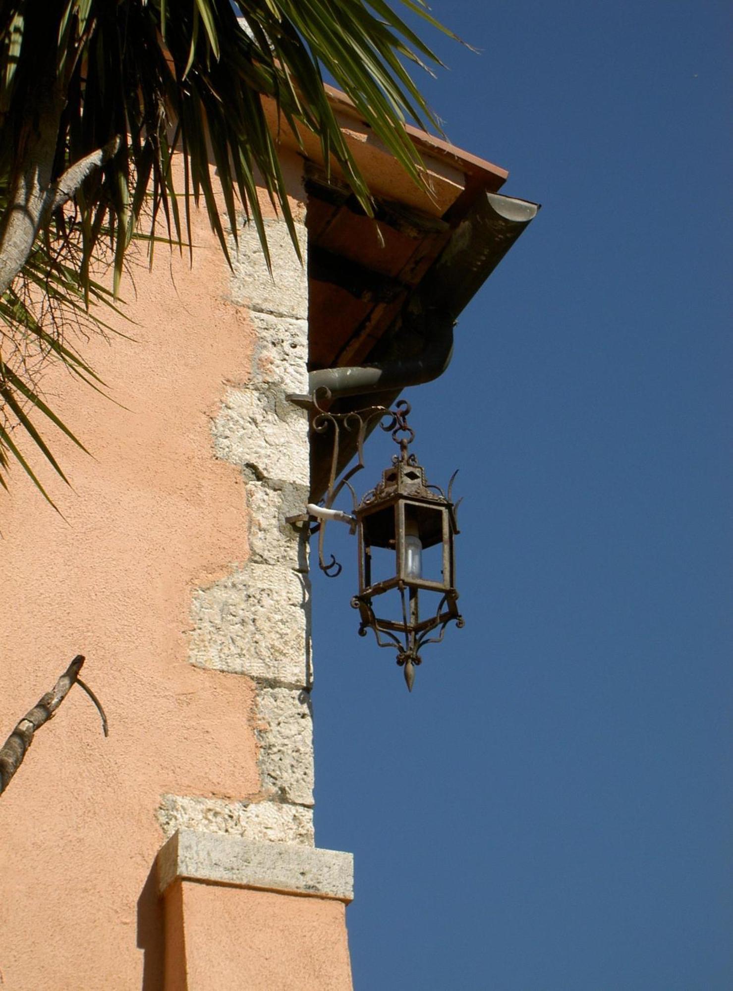 Villa Acquaviva Wine Resort มอนเตเมราโน ภายนอก รูปภาพ